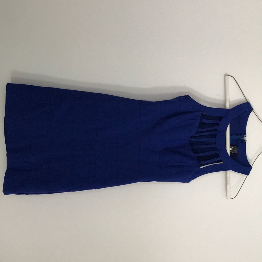 Party dress